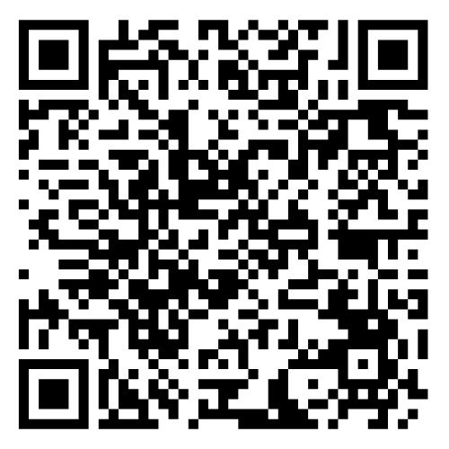 QR Zalo